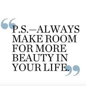 My Closet is on 🔥 🔥. Check it out! 🥰